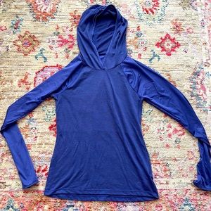 The North Face Pullover